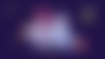 Making AI Work for You