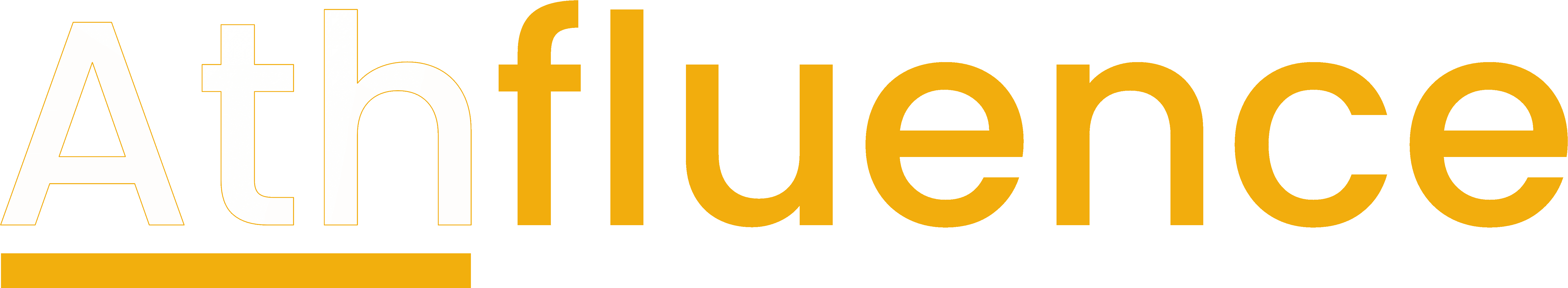athfluance white.png