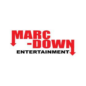 www.marcdownentertainment.com