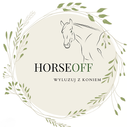 Czarne Białe Proste Zwierzęta i Zwierzęta Domowe Logo (3).png