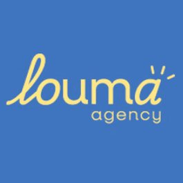 Digital Marketing / Marketing Digital