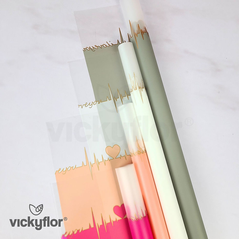 coreano orilla ritmo cardiaco muestrario