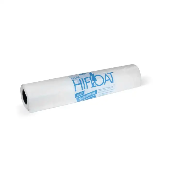 bolsa hi float rollo