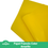 Miniatura: papel frances amarillo