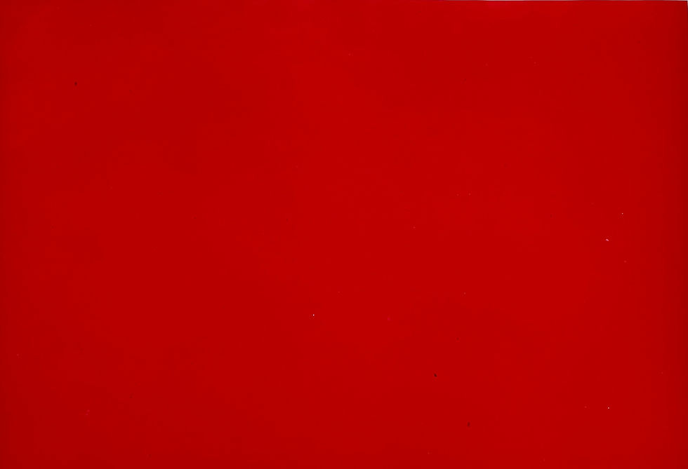 Miniatura: Papel Kraft Colores Lisos