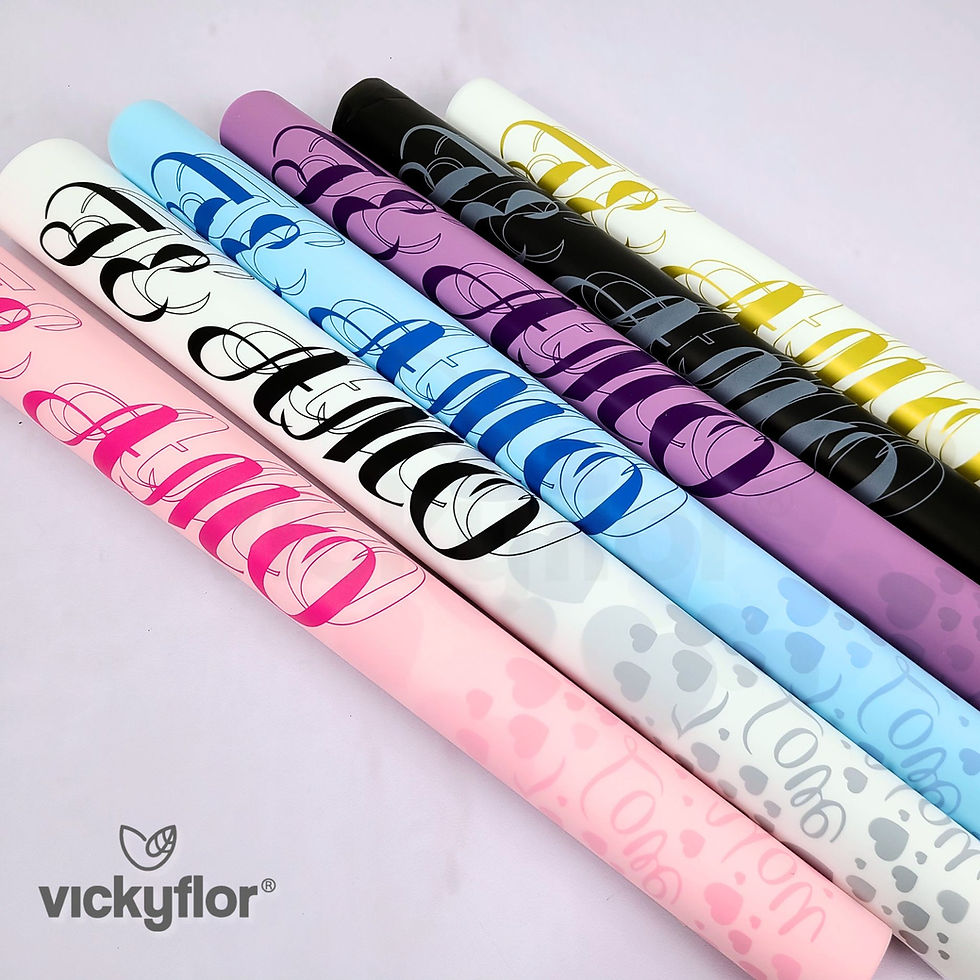 papel-te-amo-cursivo-corazones