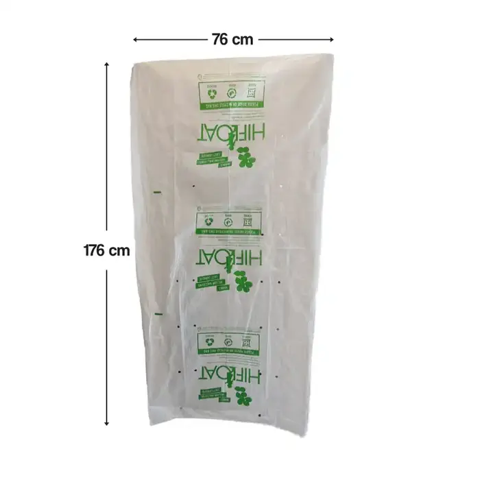 bolsa hi float chica