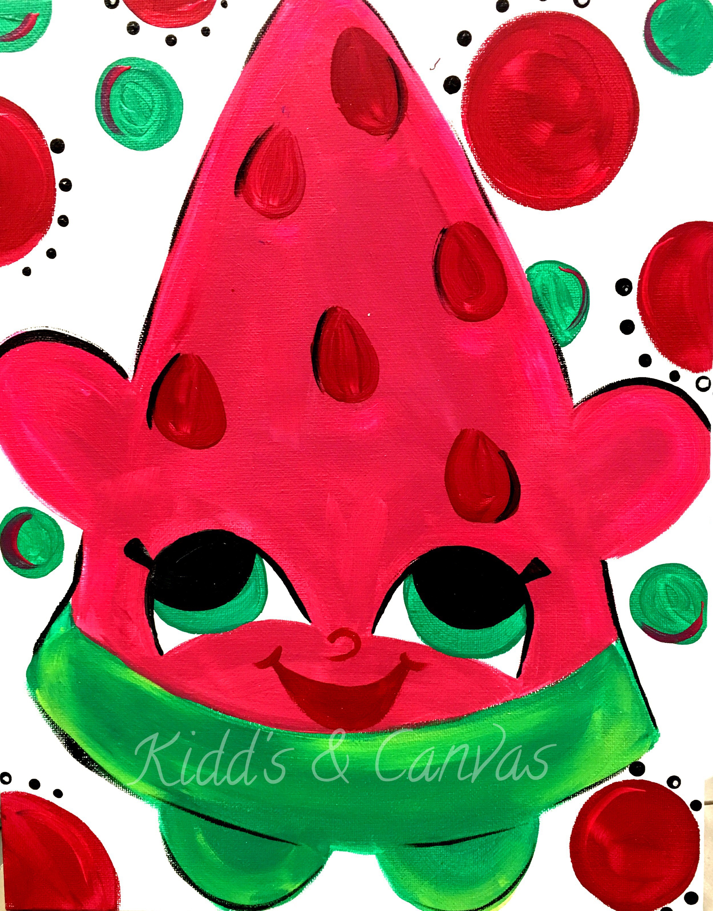 Party Hat Shopkin Shop for cheap party hats? Marketing online ceu