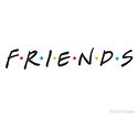 friends.jpeg
