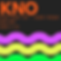 reminder.zip - 7.png