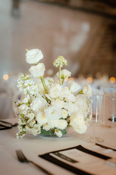 first dance reception lighting ambient light luxury wedding reception arizona detail shot florals