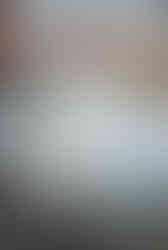 Wedding Photography Packages Wedding Photographer cost Film and Digital Wedding Photographer Editorial Wedding photographer near me Arizona editorial wedding photographer Best editorial wedding photographer Best documentary wedding photographer Digital and film documentary wedding photographer