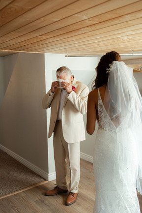 Gillian_Rea_Wedding_Photography_Documentary_009.jpg