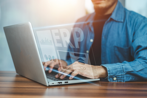 Symphony of Systems: Unveiling the Future of ERP Integration