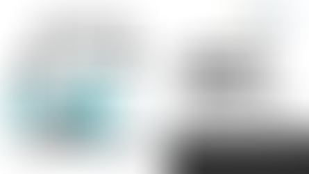 From Humble Beginnings to Booming Business: How Microsoft Dynamics 365 Business Central Empowers SMEs