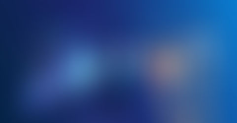 Customer Experience Nirvana: How Dynamics 365 Unites Your CRM Strategy