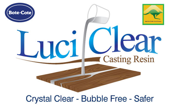 LuciClear Logo.jpg