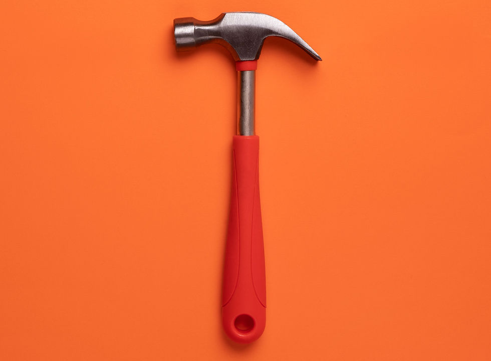 Choose the Best Handyman in North New Jersey