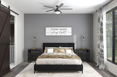 Modern Farmhouse Plan 9401-00120-Master Suite 9-20250306-061647.jpg