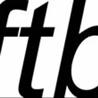Autorenbild: freiestheaterbozen