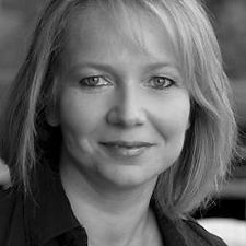 susanne.jpg