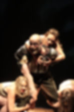 Landschaft mit Argonauten