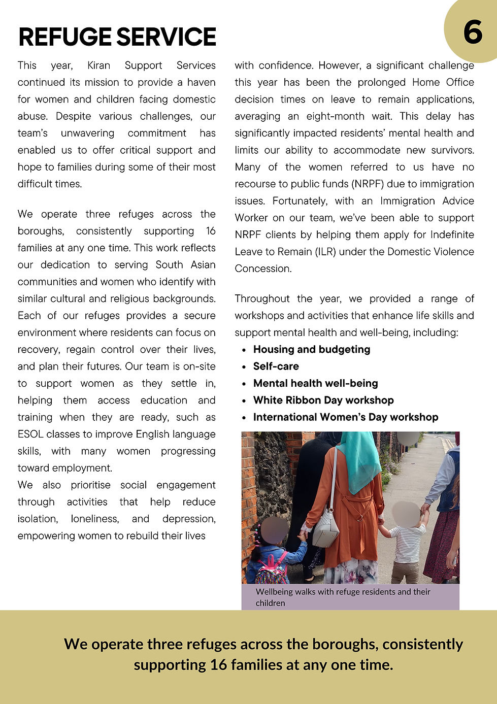  Annual Report 23-24-22.jpg