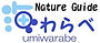 海わらべ.jpg