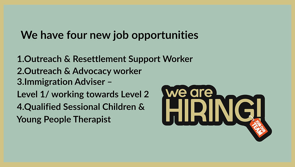 We have three new job opportunities (Presentation)-2.jpg