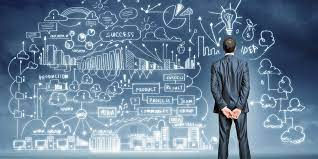 AI-Wareness: Ethical Use of AI