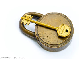 От къде да започнем с режима на Антъни Уилям?