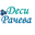 Writer: Деси Рачева