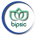 Bipsic logo corto-1.png