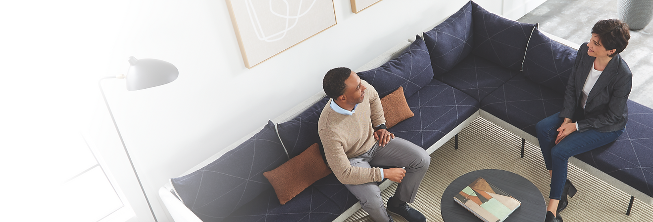 MicrosoftTeams-image (30).png