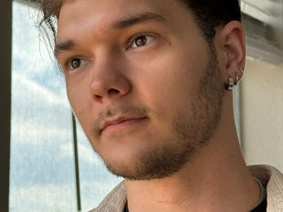 The Love of Teaching: Lessons from My Parents