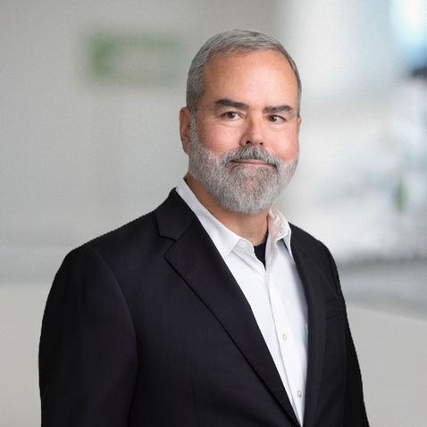 Texas IP attorney Blue Peak Law Group Partner Garland Stephens