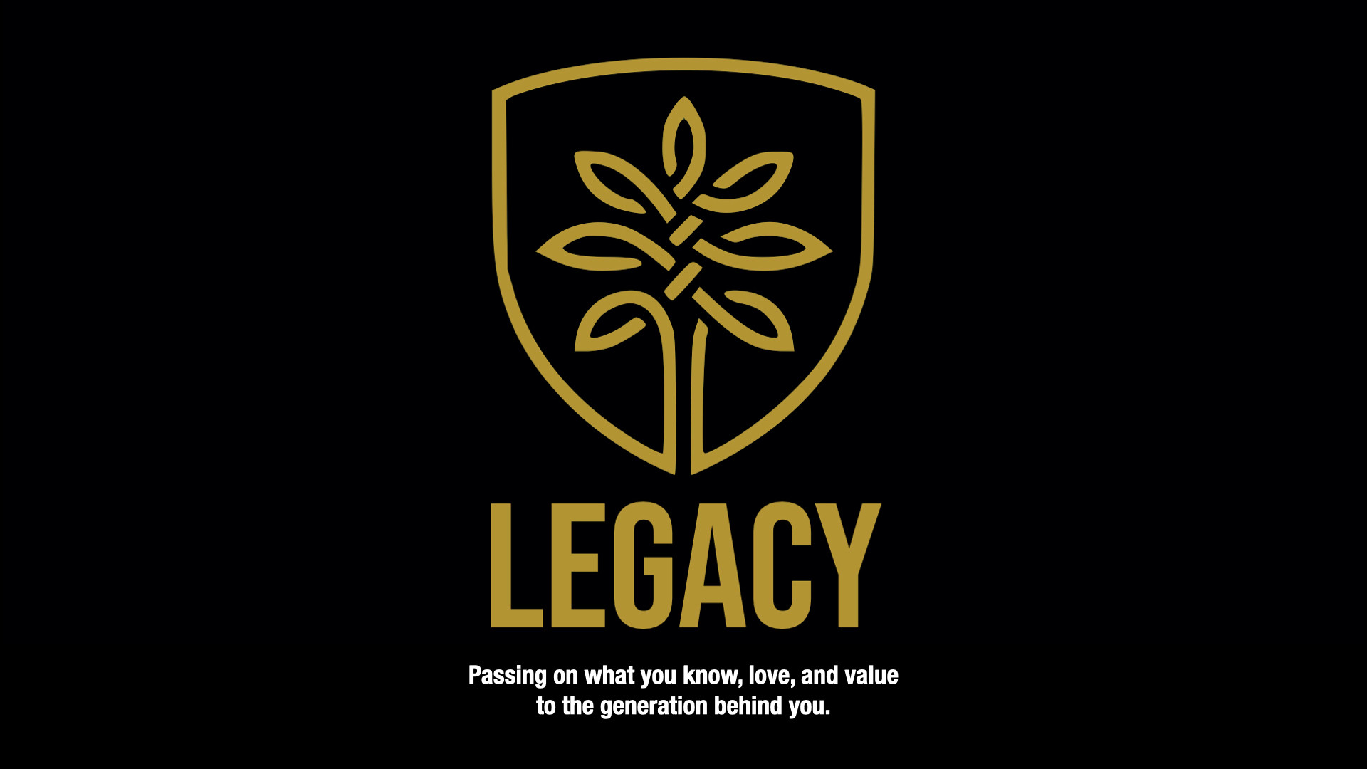 Manup series free online bible study legacy