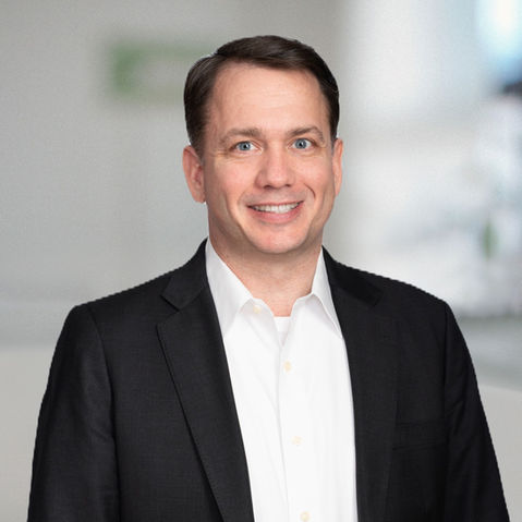 Texas IP attorney Blue Peak Law Group Partner Richard Koehl