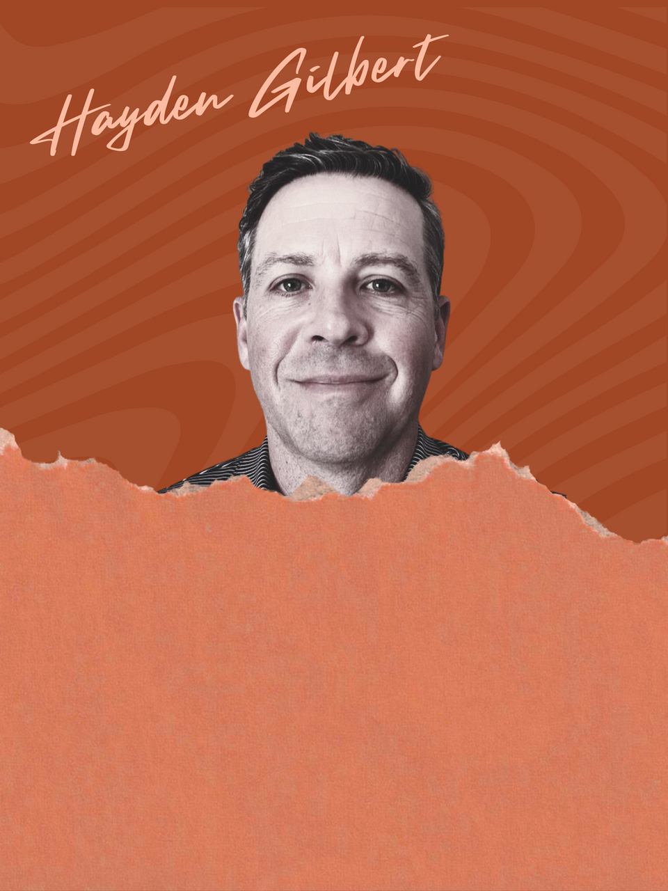 copywriting and campaign strategy for startups