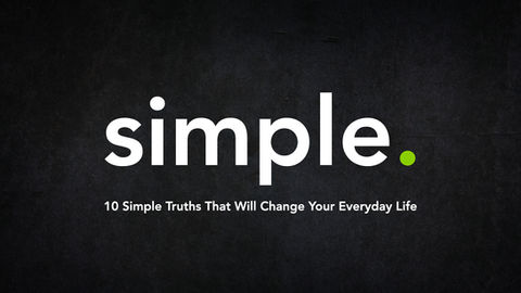 Free Men's Bible Study Curriculum