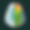 NEURODELICS BRAND BOOK.png