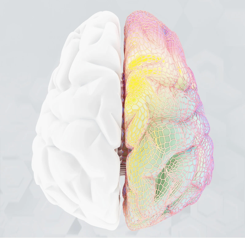 Screenshot 2024-10-24 at 4.05.32 PM.png