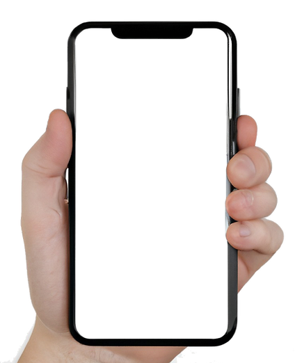 phone.png