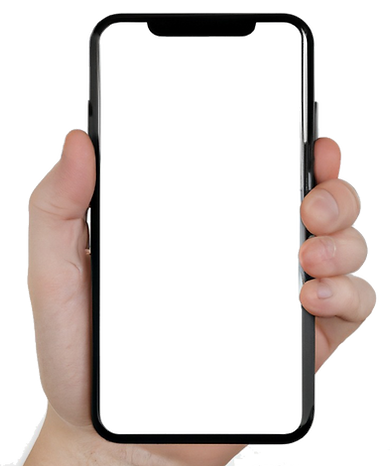 phone.png