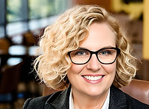 Jennifer Schriever uses Q-EEG, Neurofeedback, and Biofeedback to personalize training plans