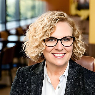 Jennifer Schriever uses Q-EEG, Neurofeedback, and Biofeedback to personalize training plans