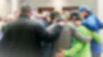 manup-mens-bible-study-groups_edited.jpg