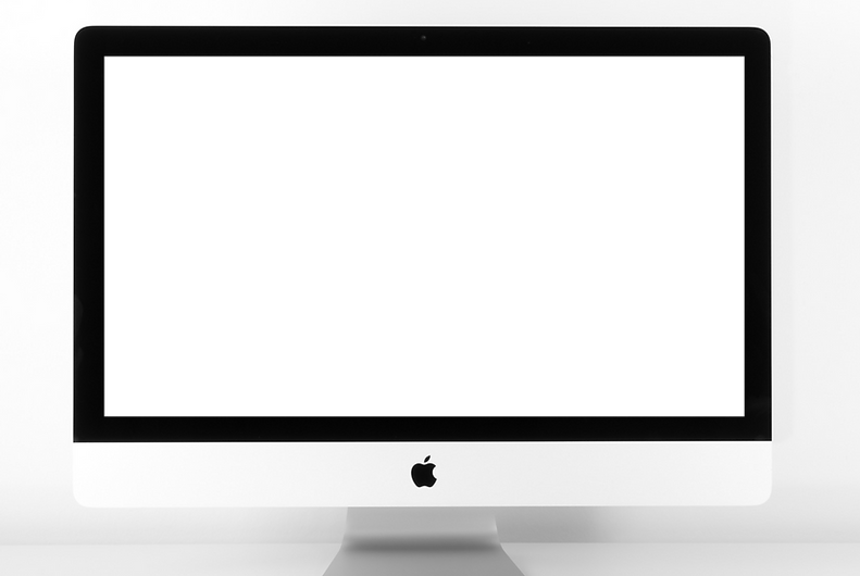 blankcomputer2_edited.png