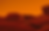 Screenshot 2024-10-24 at 4.28.23 PM.png