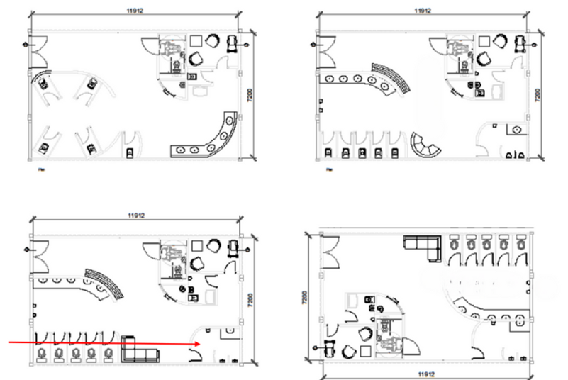 Minimal Elegant Coming Soon Instagram Post (23).png